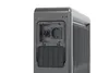 Marstek Energy Venus E 3.0, AC, 5120 Wh, 2500 W, 187 - 253 Produktbild-Vorschau 7