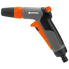 Gardena Classic Reinigungsspritze Produktbild-Vorschau 2