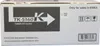 Kyocera 1T02NT0NL0 Toner schwarz TK-5160K mit 16.000 Seiten Produktbild-Vorschau 5