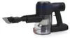 Aspirateur sans sac 150w 78db noir - Tristar - SZ-2380 - Voir les images du produit 6