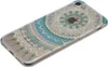 Henna Cover für Apple iPhone 6 / 6s Case Schutz Hülle Produktbild-Vorschau 4
