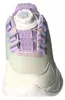 Slipper/Kletthalbschuh (casual) JS2311-LI Produktbild-Vorschau 7