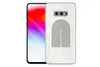 MuchoWow® Handyhülle Schutzhülle Hülle für Samsung Galaxy Produktbild-Vorschau 2
