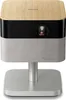 Epson Lifestudio Flex EF-72 3-LCD-Beamer 1000 lm weiss - Produktbild-Vorschau 1