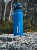 ContiGo! Free Flow 700ml Bottiglia termica Autoseal fino a Anteprima dell’immagine prodotto 3