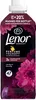 Lenor Płyn do płukania tkanin Lotus Flower & diamond figs Podgląd zdjęcia produktu 1