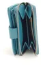 Greenburry Spongy Geldbörse Leder 9 cm Produktbild-Vorschau 7