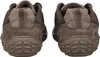 Dockers Halbschuhe Halbschuhe Kunstleder Produktbild-Vorschau 24