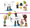 Lego Friends Haustierzubehör-Van Voir les images du produit 30