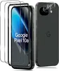 2X Schutzglas ( Display + Kamera ) für Google Pixel 10A Produktbild-Vorschau 1