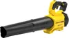 Stanley Fatmax Akku-Geblaese 18V V20, Schbr,BL,o.Akku Produktbild-Vorschau 1