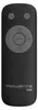 Rowenta QU5072F0 Luftreiniger Eclipse 3-in-1 Connect Produktbild-Vorschau 2