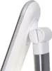 MAUL Tischleuchte MAULjazzy LED 4.000 K dimmbar Standfuß Produktbild-Vorschau 5