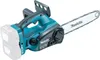 Makita DUC302Z - 4500 RPM - 28 cm - 30 cm - 1,1 mm - 8,3 Produktbild-Vorschau 2
