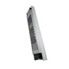 Zasilacz LED MasterLED, 24V, 150W, 6.25A, IP20, płaski, Podgląd zdjęcia produktu 3