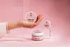 Victoria Vynn | Easy Fiber Gel - True Natural - 15ml - Produktbild-Vorschau 6