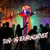 HOMCOM: Adorno animado de payaso de circo para Halloween, Vista previa de la imagen del producto 5