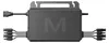 MARSTEK Saturn M Mikrowechselrichter MI2000W mit 4MPPT, Produktbild-Vorschau 2