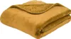 Gözze Kuscheldecke Cashmere-Feeling Premium 180 x 220 cm Produktbild-Vorschau 2