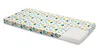 Nd33_Sillo-01709: Dino's slaapzak voor babybed, maat 120 Productafbeelding-voorbeeld 2