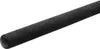 Kinetic Witcher Salt Cc 300cm 3Xh 40-120g - Meeresrute Produktbild-Vorschau 4
