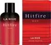 La Rive Hitfire Man Eau De Toilette Spray 90ml für Männer Produktbild-Vorschau 7