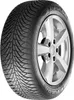 Pneumatiky FULDA 235/45 R17 97W MULTICONTROL M+S XL Náhľad obrázku produktu 3