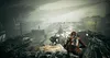 505 Games Miasma Chronicles, PlayStation 5, T (neplnoletí) Náhľad obrázku produktu 9