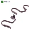 KADAX Staudenhalter Rund Ø 21 cm im 20er Set, Produktbild-Vorschau 11