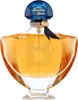 Guerlain - Shalimar EDP 90ml Anteprima dell’immagine prodotto 18