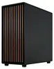 FRACTAL DESIGN Fractal Design North XL Midi Tower Nero, Anteprima dell’immagine prodotto 4