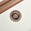 DELSEY PARIS Kosmetiktasche Schultertasche Chatelet Air 2.0 Produktbild-Vorschau 17
