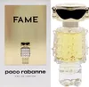 Paco Rabanne Fame Eau De Parfum Spray 30ml Produktbild-Vorschau 17