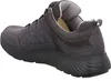Jomos Menora Halbschuhe in Übergrößen Grau [D2C] 326384 147 Produktbild-Vorschau 8