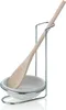 KELA Držák lžíce BUTLER + lžíce KL-17906 Náhled obrázku produktu 3