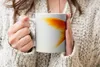 KitchenYeah® Tasse Kaffeetasse Kaffeebecher 350 ml Produktbild-Vorschau 3