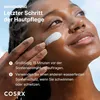 COSRX - Vitalisierendes Sonnenschutzmittel SPF 50+ - Produktbild-Vorschau 6