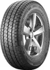 Continental Ganzjahresreifen motorcycle-tyres Produktbild-Vorschau 8