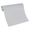 Vliestapete 10393-10 Tapete Uni Einfarbig 0.53 x 10.05 m Produktbild-Vorschau 12