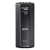 APC Back-UPS Pro 900 - USV - Wechselstrom 230 Produktbild-Vorschau 2