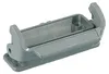 HART Anbaugehäuse 09200160301 Produktbild-Vorschau 2