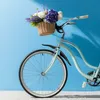 Sada blatníkov na bicykel, RD26024 Náhľad obrázku produktu 3