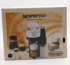 De’Longhi Nespresso Vertuo Lattissima ENV300.B, Ekspres do Podgląd zdjęcia produktu 13