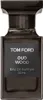Tom Ford Oud Wood Unisex Eau de Parfum 30 ml Produktbild-Vorschau 16