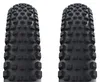 Schwalbe Wicked Will 27,5x2,40 (62-584) HS614 Performance Produktbild-Vorschau 5