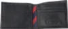 TOMMY HILFIGER Johnson Mini CC Wallet Black Produktbild-Vorschau 17