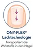 Sililevo Nagellack, 6.6 ml Produktbild-Vorschau 5