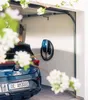 Wallbox AMTRON® 4YOU 310 11kW 3-phasig MENNEKES mit Produktbild-Vorschau 17