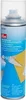 Prym Textil-Sprühkleber DE/GB/FR Produktbild-Vorschau 1
