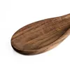 HOMLA MOOKA drevená lyžica 25x10 cm Náhľad obrázku produktu 3